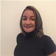 Doy clases particulares de Ciencias aplicadas a la Educación Física. Anatomía y fisiología humana, psicomotricidad